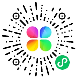 谢骏医生二维码