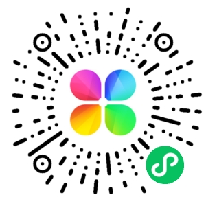 刘丽芳医生二维码