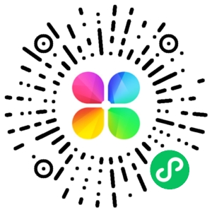 徐爱茹医生二维码