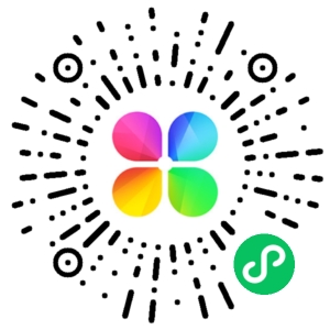 易望龙医生二维码