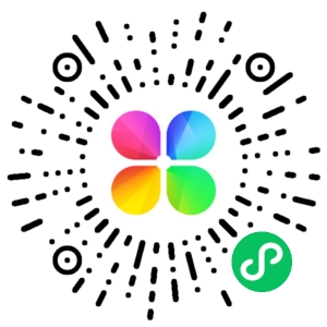 慈鑫医生二维码