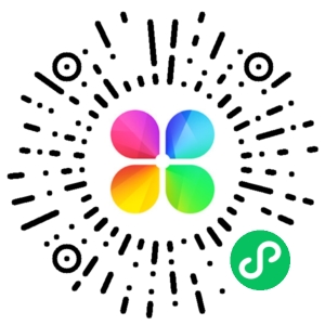 邹媛医生二维码