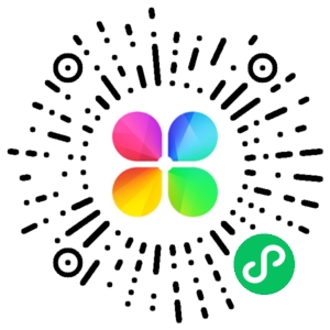 张菁医生二维码