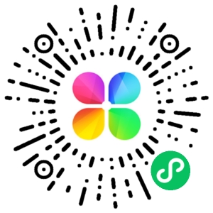 吴旻医生二维码