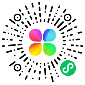 葛文龙医生二维码