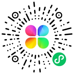 卢爽医生二维码