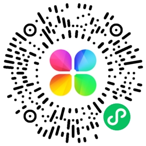 鄧志洋醫(yī)生二維碼