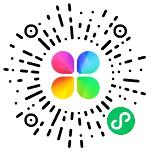 陈勇医生二维码