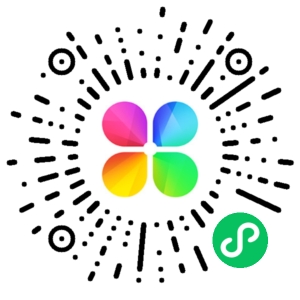 贺琦医生二维码