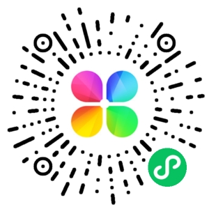 张哲睿医生二维码