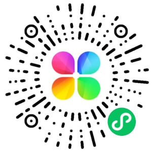 李进医生二维码