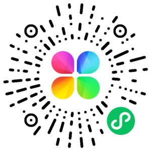 林林医生二维码