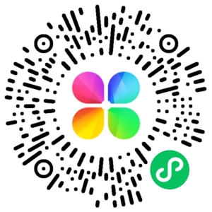 王雨医生二维码