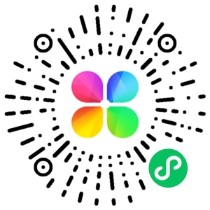 王婧医生二维码