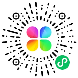 胡华医生二维码