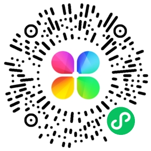 贺琦医生二维码