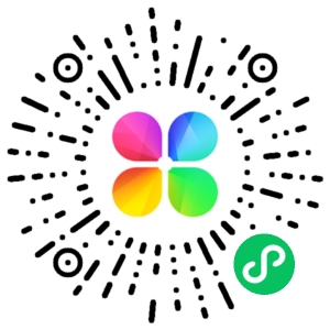 王小玲医生二维码