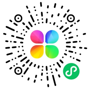 赵晓冬医生二维码