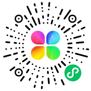 杨海露医生二维码