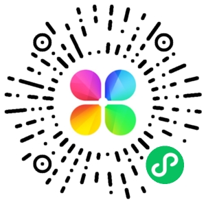 赵向腾医生二维码