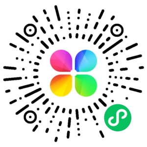 宋有玉医生二维码