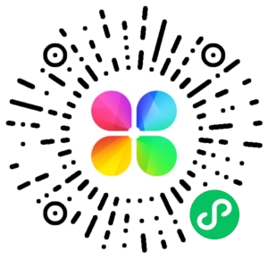 张煜晗医生二维码