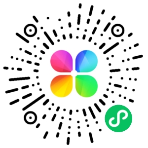 吳滔醫(yī)生二維碼