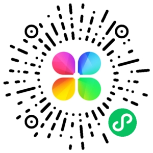 测试账号医生二维码