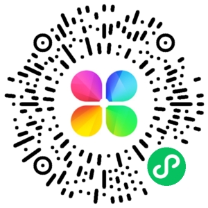 张煜晗医生二维码