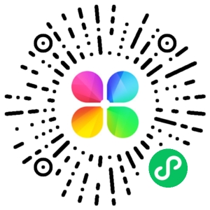 丁兰医生二维码