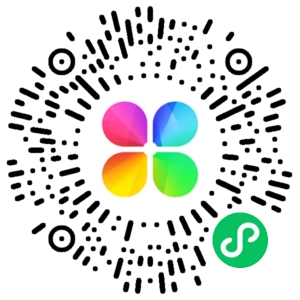 王孟孟医生二维码