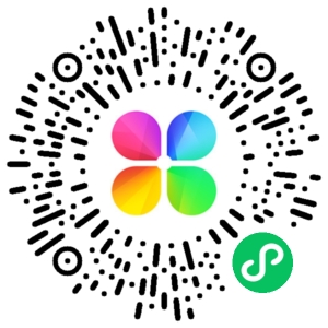 吴滔医生二维码