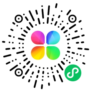 吴送送医生二维码