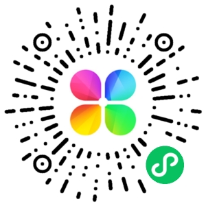 李娜医生二维码