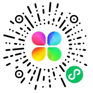 黄会芝医生二维码