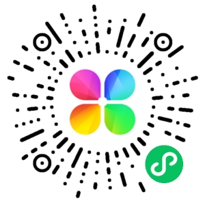 张祺医生二维码