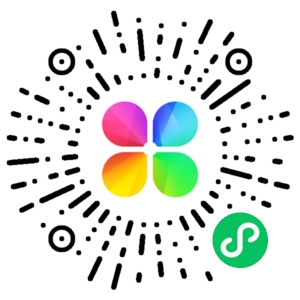 陈璐霞医生二维码