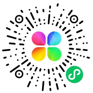 侯卫东医生二维码