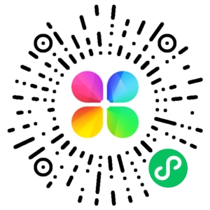 郭凤医生二维码