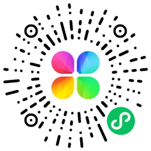 周斌医生二维码