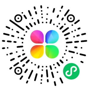 金晓朗医生二维码