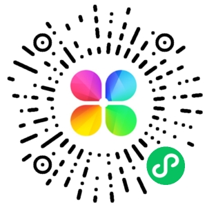 付文杰医生二维码