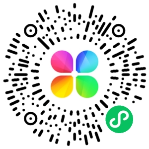 刘湾湾医生二维码