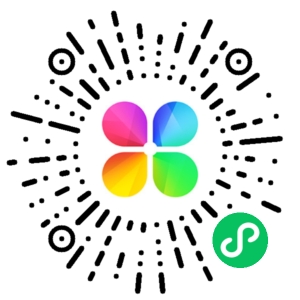 王劲医生二维码