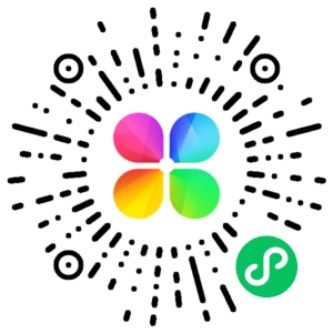 袁静医生二维码