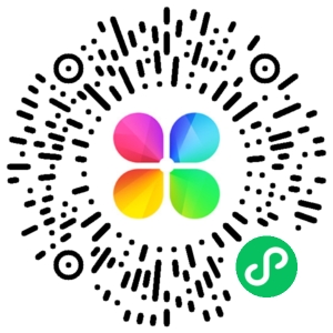 杨森医生二维码