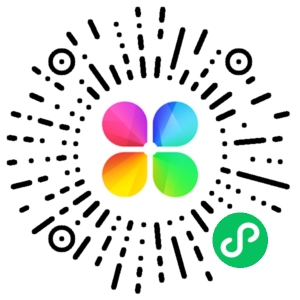 荆菊平医生二维码