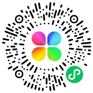 舒榮飛醫(yī)生二維碼