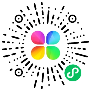 李丽霞医生二维码