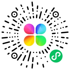 张学梅医生二维码